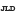 jldbytr.ru favicon