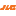 jlg.ru favicon