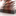 jlianagood.ru favicon