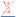 jlider.ru favicon