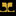 jljewelry.ru favicon
