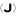 jlovers.ru favicon