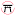 jlpt-trainer.com favicon