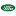jlr-autoplus.ru favicon
