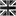 jlroriginal.ru favicon