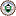 jlsawmill.ru favicon