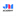 jm-academy.ru favicon