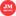 jm-bar.ru favicon