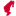 jm-chita.ru favicon