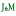 jm-company.ru favicon
