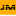 jm-kipper.ru favicon