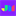 jm-pr.ru favicon