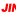 jm-tractor.ru favicon