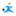 jm.ru favicon