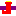 jmagazin.ru favicon