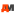 jmar.ru favicon
