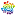 jmaslom.com favicon