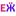 jmenki.ru favicon