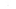 jmnails.ru favicon