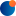 jmsdigital.website favicon