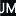 jmsolution-russia.ru favicon
