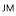 jmsolutionopt.ru favicon
