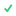 jmy.su favicon