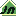 jn-home.ru favicon