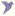 jn-shop.ru favicon