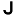 jnby.com.ru favicon