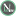 jncandles.ru favicon