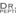 jncoceu.ru favicon