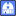 jncrao.ru favicon