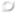 jnjlab.ru favicon