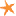jo-jo.ru favicon