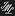 jo-malone-london.ru favicon