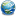 job-arctic.ru favicon