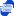 job-ckp-miet.ru favicon