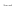 job-dream.ru favicon