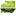 job-eco.ru favicon