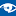 job-excimer.ru favicon
