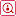 job-expo-moscow.ru favicon