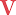 job-for-girl.ru favicon