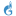 job-gazpromneft.ru favicon