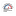 job-hh.ru favicon
