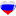 job-in-net.ru favicon