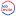 job-invite.ru favicon