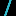 job-reviews.ru favicon