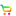 job-rf.ru favicon