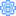 job-riders.ru favicon